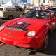 <i>Mythbusters</i> Tests The Porsche 928's Aerodynamics... In Reverse